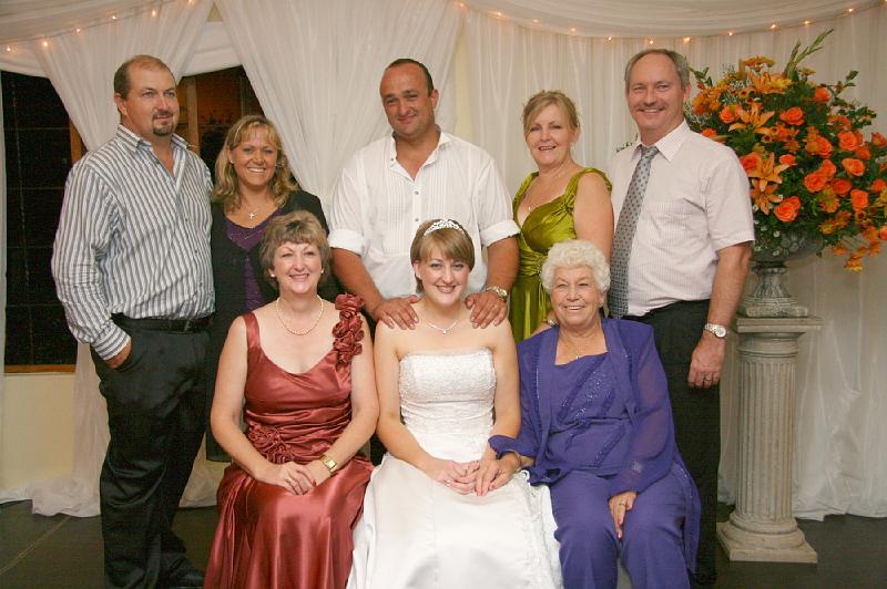 Johan & Liezel Wedding1038.JPG